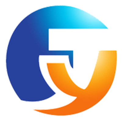 Jiangsu Taiyuan CNC Machine Machine Co., Ltd.