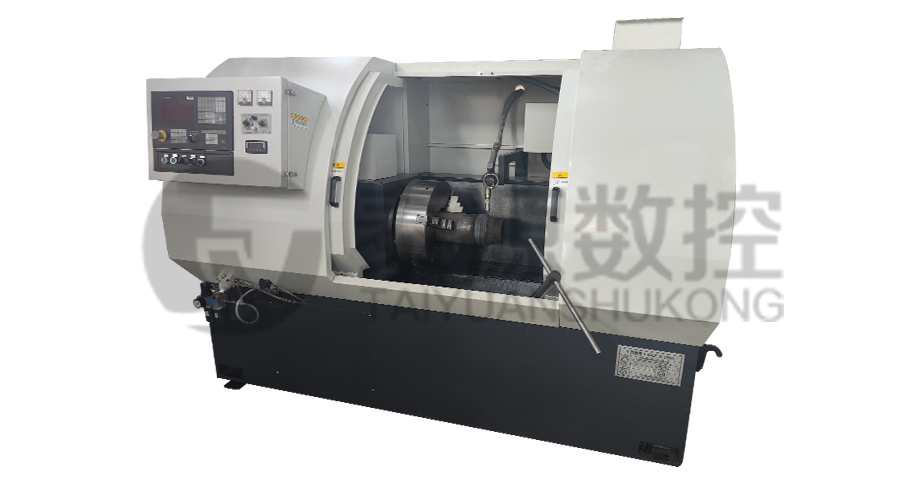 Série: Tysk-HB Poloautomatická svářečka odolný vůči opotřebení